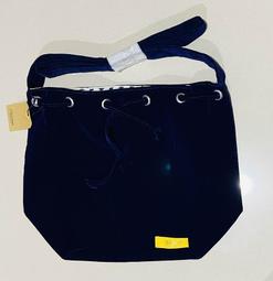 側背包 純色布包 迷你斜背包 帆布包 單肩包 小包 大容量帆布包包女新款日系原宿手提大包校園學生單肩斜挎書包-惠誠小屋 歷史價格詳細信息