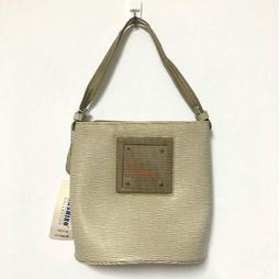 质感日系女生斜揹包 時尚手拎包 百搭帆布包 多隔層大容量韩版托特包 加厚单肩包女手提斜挎包-予你優選 歷史價格詳細信息