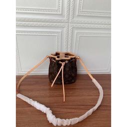 翻蓋鏈條包肩背包  專櫃代購 小方包 新加坡小ck側背包 豆腐包 掀蓋斜背包 信封包劍橋包-陽光優選 歷史價格詳細信息