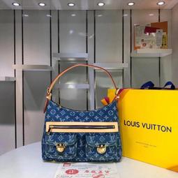 特惠百貨Louis Vuitton saintonge lv 新款 流蘇 相機包 現貨不用等 歷史價格詳細信息