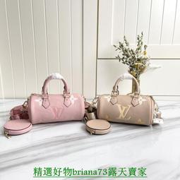 BB新款泳衣女夏連體保守時尚小胸遮肚顯瘦溫泉海邊仙氣女士泳裝~超美服飾 歷史價格詳細信息