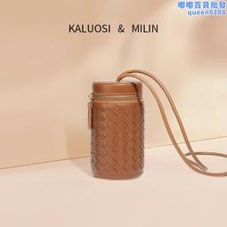 春夏新款簡約時尚織帶麥稈草平頂帽女士戶外沙灘旅遊遮陽防曬草帽 歷史價格詳細信息