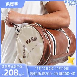 Fred Perry 金色復古LOGO刺繡 絲絨連帽長袖T velour hoodie uk8 歷史價格詳細信息