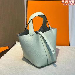 2023新款女包水洗牛皮紙復古單肩手提托特包大容量PVC杜邦紙包袋-zero潮流屋 歷史價格詳細信息