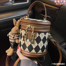 2023新款馬桶人和監控人玩具升級版泰坦電視人積木拼裝終極音響人 歷史價格詳細信息