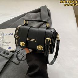 春夏法式小眾手提紅色包包女2023新款輕奢高級感單肩斜挎新娘婚包 歷史價格詳細信息