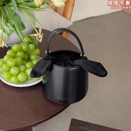 2024新款高級感韓版珍珠鑲鑽抓夾輕奢閃鑽鯊魚夾後腦勺盤髮夾發卡 歷史價格詳細信息