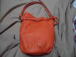 【橘色奇跡】DVD彩色光盤 歷史價格詳細信息