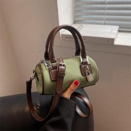 新款絲絨伴手禮盒小紅書同款高級感禮品包裝盒空盒現貨禮品盒批發 歷史價格詳細信息