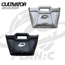 原創小眾設計時尚斜挎單肩小方包女真皮做純手工自製編織diy材料-kby科貝 歷史價格詳細信息