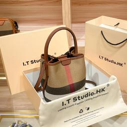 2023秋冬新款 手掌紋同色油邊 真皮凱莉包 牛皮手提包 多色 韓國歐膩愛用 婚包紅色 歷史價格詳細信息