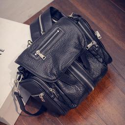 宋代雙劍銘文鏡，聞德評級82分，少見品種，骨子還可以聲音很好9 歷史價格詳細信息