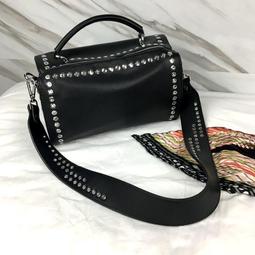 2023女新款街頭嘻哈個性五角星印花牛仔褲飄帶拉鏈口袋闊腿褲 歷史價格詳細信息