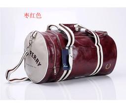 【好康】時尚休閒手提包尼龍女包單肩包中年女士包包帆布中號光面布斜挎包 歷史價格詳細信息