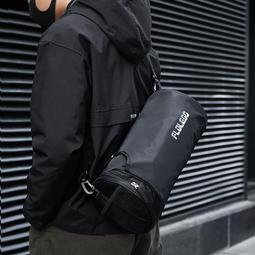 運動健身包 圓筒包 乾濕分離健身袋 運動包 行李袋大容量 旅行袋 防水包 旅行包 歷史價格詳細信息