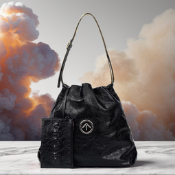 秋冬新款美拉德奶牛紋穿戴甲純手工光療美甲貼片小紅書爆款高級感 指甲貼片 美甲片 指甲貼315 LX063 歷史價格詳細信息