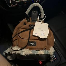 【滿額免運】雙象1045我的世界紅石之戰地下城探險創意兒童益智拼裝玩具積木 歷史價格詳細信息