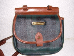 ★☆ ╮(絕版)Polo Ralph Lauren Speedy 25cm 花朵手提包╭ ☆★ 約9成新 歷史價格詳細信息