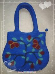 【只有一個-特價】網路桌上接續盒 遮蔽式 EIC-JJ6鐵殼 PRO-BEST 網路線延長接續盒(1入) 歷史價格詳細信息