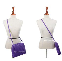 i BAG SHOP 韓國空運 Whosbag 編織 Maxi Veneta 超質感小羔羊皮 彎月包 S 5850 現貨 歷史價格詳細信息