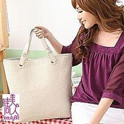 miyio兒童內褲純棉寶寶羅紋短褲2條裝男童女童高腰護肚三角褲 歷史價格詳細信息