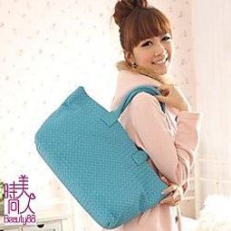 進口羊皮紙90g~180g-20張入/美術紙材/可裁切/多色系 歷史價格詳細信息