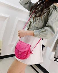 【小粟米】零錢包 絨毛熊熊公仔 單肩包 側背包 斜背包 歷史價格詳細信息