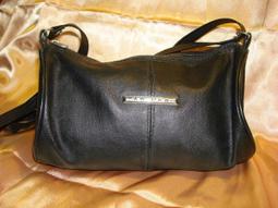 【大寶窟】☆°�樣品--米妮小吊飾�☆° 歷史價格詳細信息