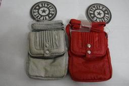 ☆kipling 時髦黑佐鱷魚紋翻蓋手提側背包 2用款 附背帶 中型包款 適合平日使用 全新出售 ☆ 歷史價格詳細信息