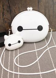 (1+1超值組)大同 10人份電鍋TAC-10L-MP+6人份微電子鍋TRC-06REC 歷史價格詳細信息