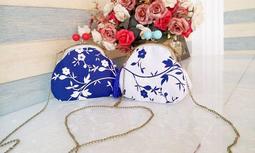 糖果【韓風雙色系列】LG X Power/K220dsk/5.3吋 翻頁式側掀插卡皮套/保護套/支架斜立/TPU軟套 歷史價格詳細信息