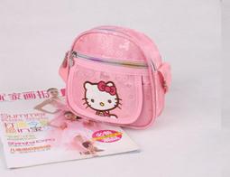 新潮小舖∼戶外可折疊包包 女男輕便背旅行包 防水撞色款式(有現貨) 歷史價格詳細信息