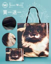 泰國小 零錢包（挑色不挑款）～ 歷史價格詳細信息