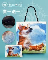 泰國小 零錢包（挑色不挑款）～ 歷史價格詳細信息