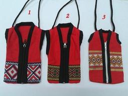 【送筆袋】小學生書包男女孩一三六年級減負6-9-12歲兒童雙肩書包 歷史價格詳細信息