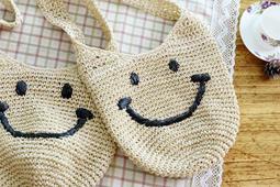 Smile 沙灘渡假風假兩件縷空鉤針蕾絲花邊遮肉肉溫泉海邊三角褲褲裙 7色 SM7613 歷史價格詳細信息