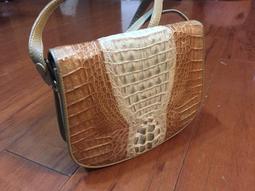 英國帶回真品英國Harrods天然海藍寶水晶星光貓眼效應花朵復古花朵指環925純銀雞尾酒戒指超大顆 歷史價格詳細信息