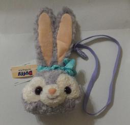 京兔 大學生純色書包女高中生初中少女雙肩包黑色女士簡約女背包外出斜背包-促銷 歷史價格詳細信息