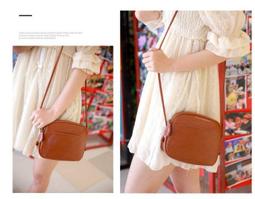 二手 Jimmy Wynn 太空人隊史最偉大選手 絕版紀念公仔 769900003702 再生工場YR2108 02 歷史價格詳細信息