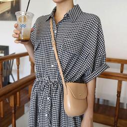 BEGIN 韓國 笑臉 口罩鍊 口罩防丟掛鍊 口罩掛繩 口罩 防掉鍊 防疫小物 護目鏡 防疫面罩 可愛 網紅 微笑 歷史價格詳細信息