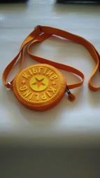 未使用過桃木葫蘆吊飾，福/大富大貴 歷史價格詳細信息