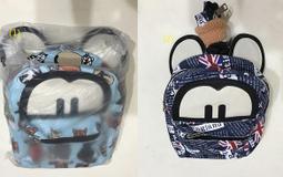 米奇肩揹包 帆布側背包 卡通斜背包 側肩包 小方包 新款斜挎時尚帆布包 簡約質感百搭勾勾蹦迪網紅小包 女生-陽光優選 歷史價格詳細信息