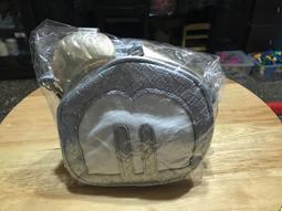 單肩包便當帶子手提包女便當包大號布袋子帆布包手拎袋補課袋清新 歷史價格詳細信息