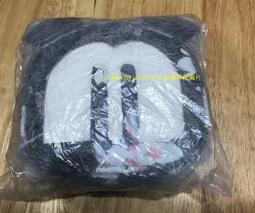 單肩包便當帶子手提包女便當包大號布袋子帆布包手拎袋補課袋清新 歷史價格詳細信息