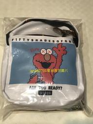 Elmo芝麻街餅乾怪獸愛心型隨身鏡子 1060091【小品館】 歷史價格詳細信息