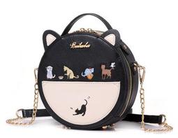 【DS】小清新女童雙肩包可愛蝴蝶結米奇耳朵後背包兒童休閒萌時尚旅行包df 歷史價格詳細信息