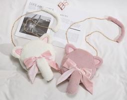 斜背包_QQ包_Queen&amp;Cat 防水包_小紅帽_FB19 ★采靚精品鞋飾★ 歷史價格詳細信息