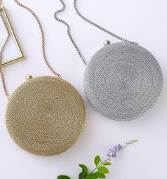 美晶聚????2020新款奢華水鑽超閃鑲鑽條紋水鑽小方包手拿斜跨包晚宴會禮服包零錢包 歷史價格詳細信息