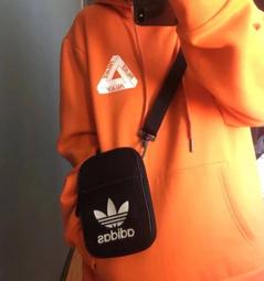 現貨 - Adidas Originals Tubular Viral W 白灰 米白 緞帶 潑墨 女段 歷史價格詳細信息