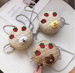 IG同款兒童連帽透明尖尖帽EVA雨衣 歷史價格詳細信息